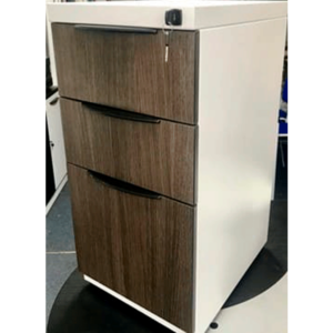 Archivador 2x1