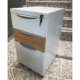 Archivador 2x1
