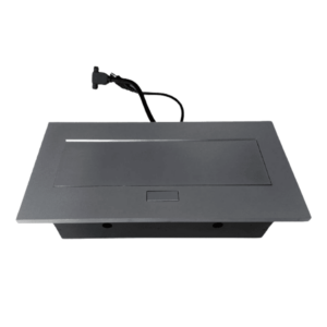 Accesorios Grommet