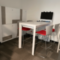 Puestos de Trabajo