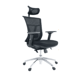 Silla Ejecutiva