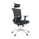 Silla Ejecutiva