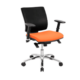 Silla Secretarial