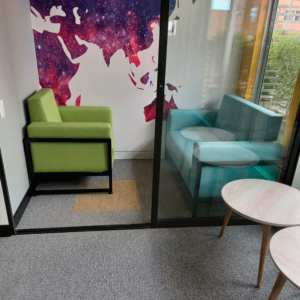 Sofas
