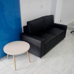Sofas 2 o 3 puestos